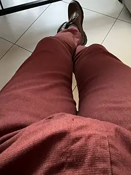 buodiculo online show from February 2025 04:53:02 PM