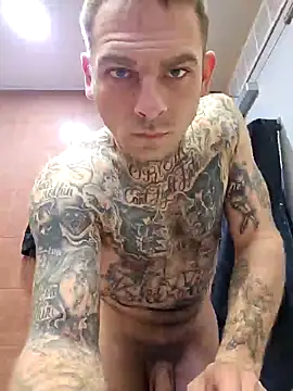 DADDY KANE8--- online show from February 2025 09:15:01 PM