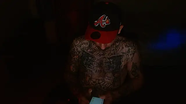 Snapshot of DADDY_KANE8--- chatting on January 2026 12:09:02 PM DADDY KANE8--- online show from January 2026 12:09:02 PM