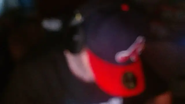 Snapshot of DADDY_KANE8--- chatting on January 2026 09:57:01 PM DADDY KANE8--- online show from January 2026 09:57:01 PM