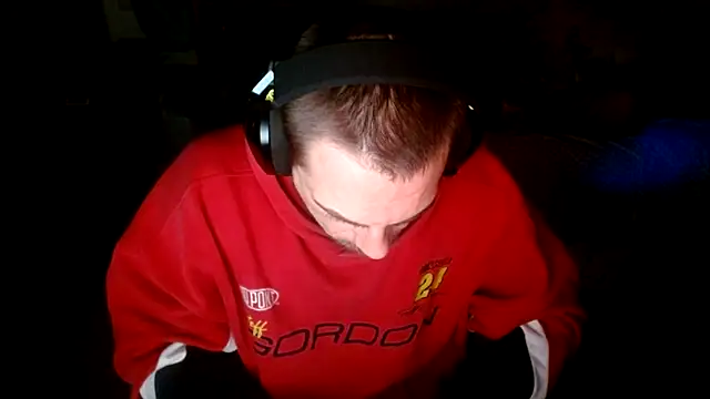 Snapshot of DADDY_KANE8--- chatting on February 2026 10:03:02 AM DADDY KANE8--- online show from February 2026 10:03:02 AM