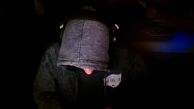 Snapshot of DADDY_KANE8--- chatting on February 2026 09:36:02 AM DADDY KANE8--- online show from February 2026 09:36:02 AM