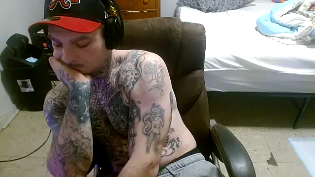 Snapshot of DADDY_KANE8--- chatting on February 2026 05:33:02 AM DADDY KANE8--- online show from February 2026 05:33:02 AM