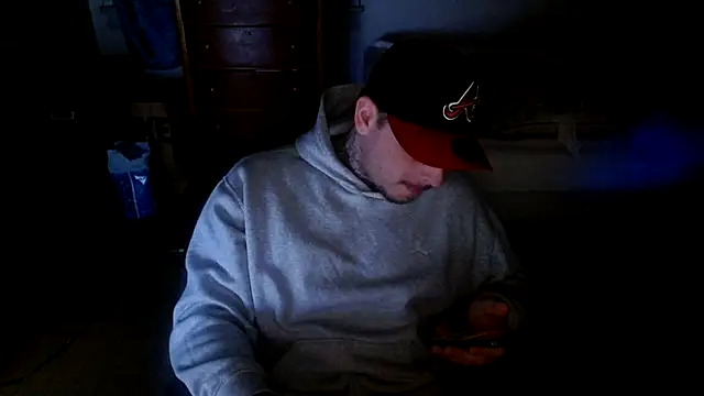 Snapshot of DADDY_KANE8--- chatting on February 2026 05:22:01 AM DADDY KANE8--- online show from February 2026 05:22:01 AM