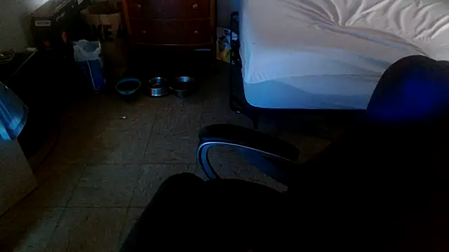 Snapshot of DADDY_KANE8--- chatting on February 2026 06:45:01 PM DADDY KANE8--- online show from February 2026 06:45:01 PM