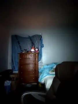 Snapshot of DADDY_KANE8--- chatting on February 2026 01:00:02 AM DADDY KANE8--- online show from February 2026 01:00:02 AM