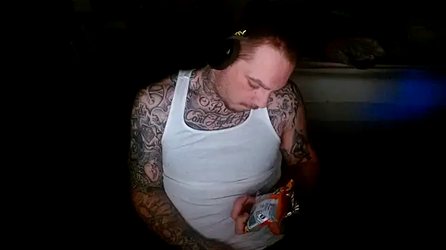 Snapshot of DADDY_KANE8--- chatting on February 2026 06:20:02 AM DADDY KANE8--- online show from February 2026 06:20:02 AM