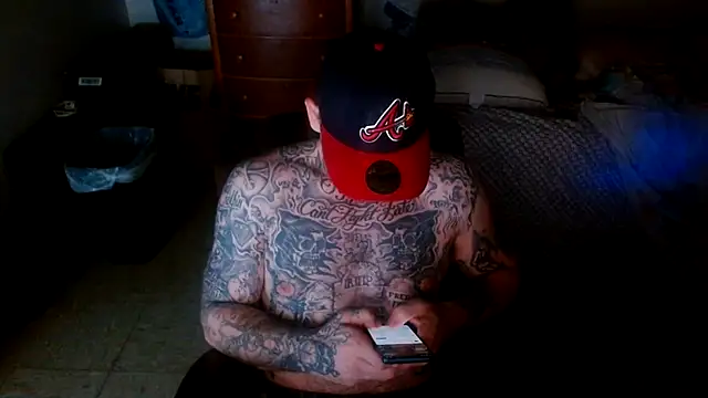 Snapshot of DADDY_KANE8--- chatting on February 2026 07:26:01 AM DADDY KANE8--- online show from February 2026 07:26:01 AM