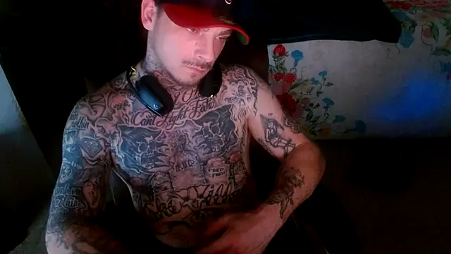 Snapshot of DADDY_KANE8--- chatting on February 2026 09:33:01 PM DADDY KANE8--- online show from February 2026 09:33:01 PM