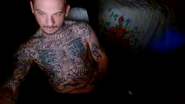 Snapshot of DADDY_KANE8--- chatting on February 2026 11:43:02 AM DADDY KANE8--- online show from February 2026 11:43:02 AM