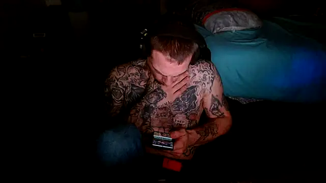 Snapshot of DADDY_KANE8--- chatting on March 2026 05:08:02 AM DADDY KANE8--- online show from March 2026 05:08:02 AM