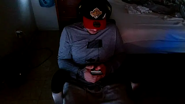 Snapshot of DADDY_KANE8--- chatting on March 2026 12:55:01 PM DADDY KANE8--- online show from March 2026 12:55:01 PM