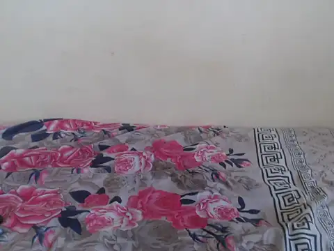 Snapshot of queen__ebony chatting on December 2024 11:40:02 AM queen  ebony online show from December 2024 11:40:02 AM