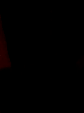 queen  ebony online show from November 2025 05:51:02 PM