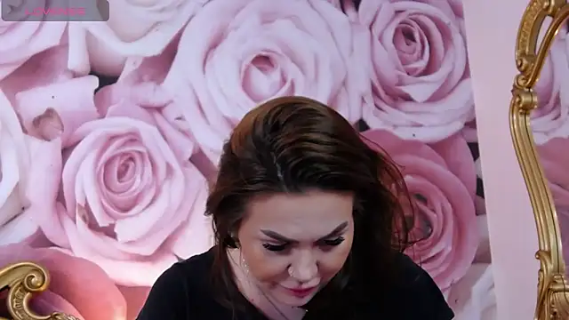 HessaHessy online show from February 2026 04:46:01 PM