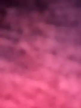 coolkasal online show from April 2026 10:43:02 PM