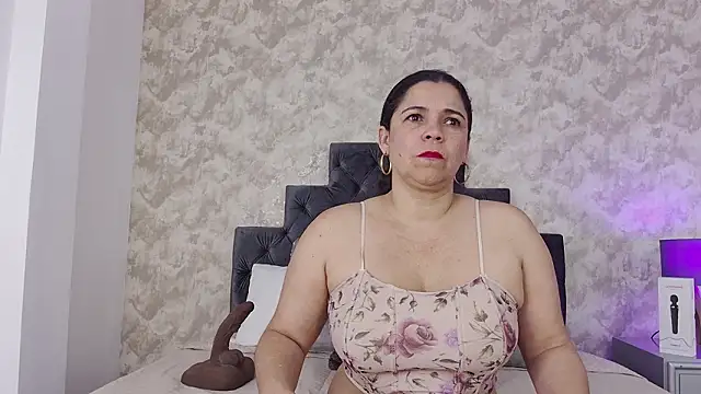 elizabeth coleman online show from March 2026 08:59:01 PM