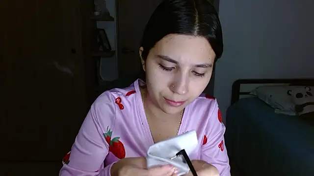 Snapshot of mia__lopez_ chatting on February 2026 03:43:01 AM mia lopez online show from February 2026 03:43:01 AM