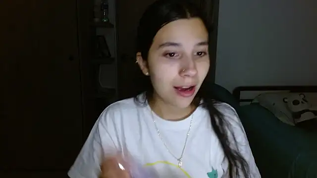 Snapshot of mia__lopez_ chatting on February 2026 04:16:02 AM mia lopez online show from February 2026 04:16:02 AM