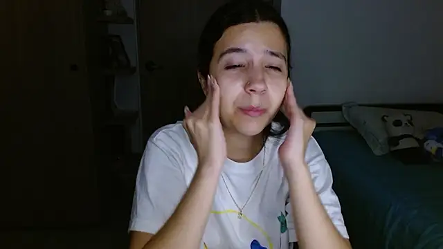 Snapshot of mia__lopez_ chatting on February 2026 04:40:02 AM mia lopez online show from February 2026 04:40:02 AM