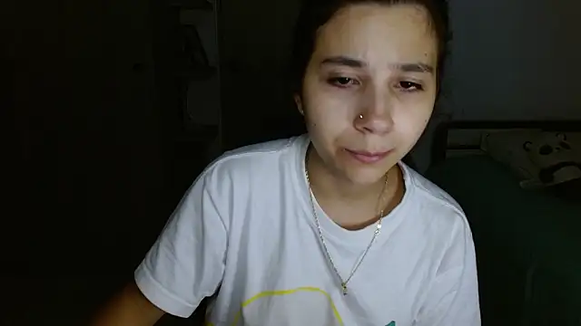 Snapshot of mia__lopez_ chatting on February 2026 03:13:01 AM mia lopez online show from February 2026 03:13:01 AM