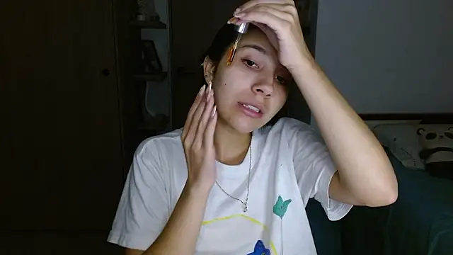 Snapshot of mia__lopez_ chatting on February 2026 05:59:02 AM mia lopez online show from February 2026 05:59:02 AM