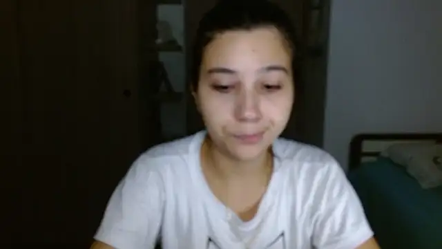 Snapshot of mia__lopez_ chatting on February 2026 04:52:01 AM mia lopez online show from February 2026 04:52:01 AM