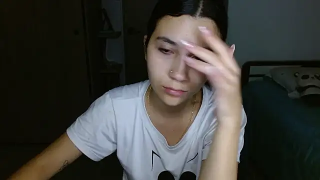 Snapshot of mia__lopez_ chatting on February 2026 04:10:02 AM mia lopez online show from February 2026 04:10:02 AM