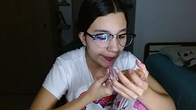 Snapshot of mia__lopez_ chatting on February 2026 03:16:02 AM mia lopez online show from February 2026 03:16:02 AM