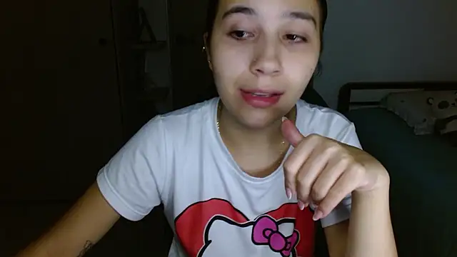 Snapshot of mia__lopez_ chatting on February 2026 03:28:02 AM mia lopez online show from February 2026 03:28:02 AM