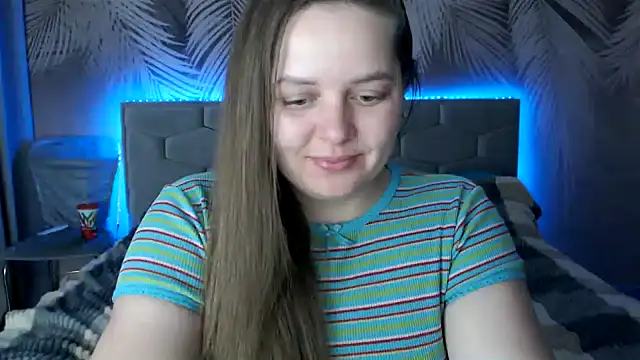 uliastar online show from January 2025 09:35:01 AM