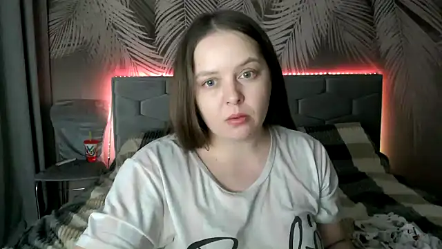 uliastar online show from January 2025 11:26:01 AM