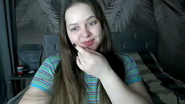 uliastar online show from January 2025 06:57:01 AM