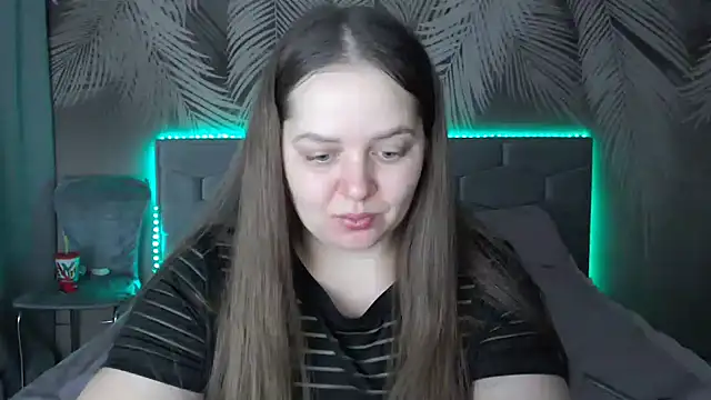 uliastar online show from January 2025 06:57:01 AM