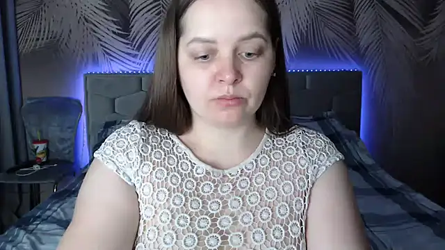 uliastar online show from March 2025 06:58:01 AM