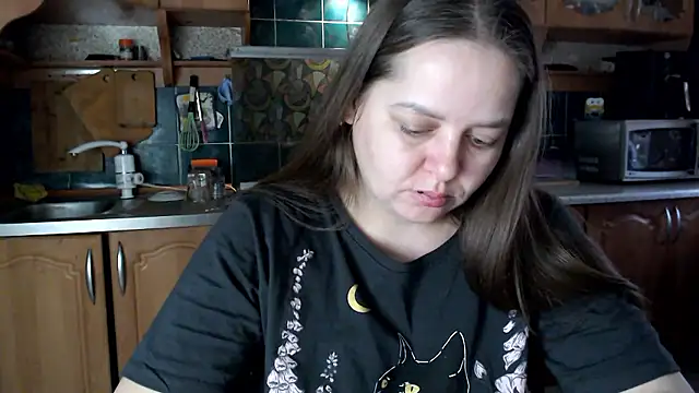 uliastar online show from January 2026 07:35:01 AM