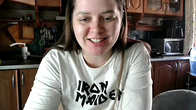 uliastar online show from February 2026 07:42:02 AM