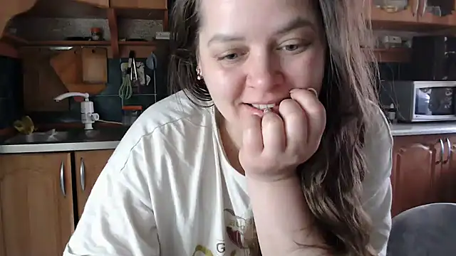 uliastar online show from March 2026 07:34:02 AM