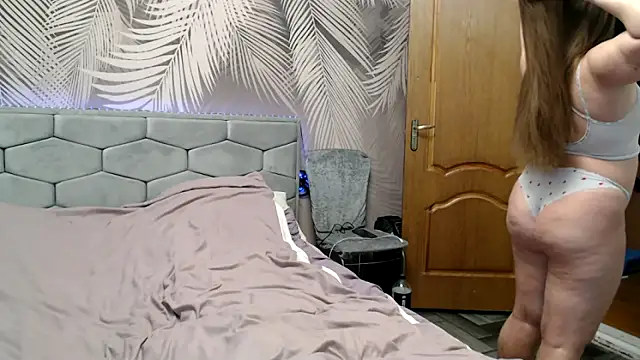 uliastar online show from March 2026 08:26:33 AM