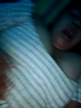 FerLu8 online show from April 2026 04:12:01 AM