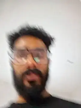 jithi007 online show from January 2025 02:00:02 PM