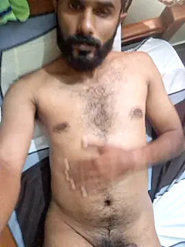 jithi007 online show from January 2025 08:40:01 AM