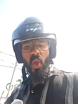 jithi007 online show from February 2025 05:18:02 AM