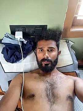 jithi007 online show from February 2025 04:19:02 AM