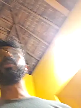 jithi007 online show from February 2025 04:46:01 PM