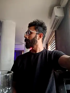 jithi007 online show from February 2025 07:37:01 AM