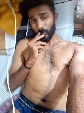 jithi007 online show from February 2025 05:12:01 AM