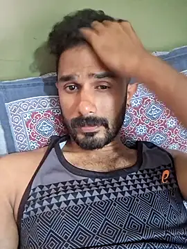 jithi007 online show from March 2025 03:29:01 AM