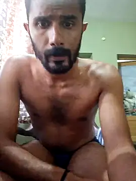 jithi007 online show from March 2025 07:42:02 AM