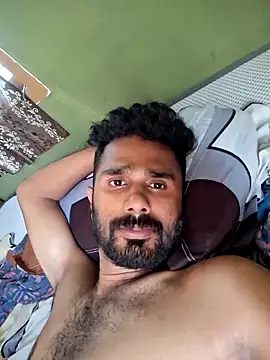 jithi007 online show from March 2025 09:33:02 AM